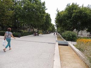 2022 07 UN AIR DE VACANCES LE 22 NIMES (21)